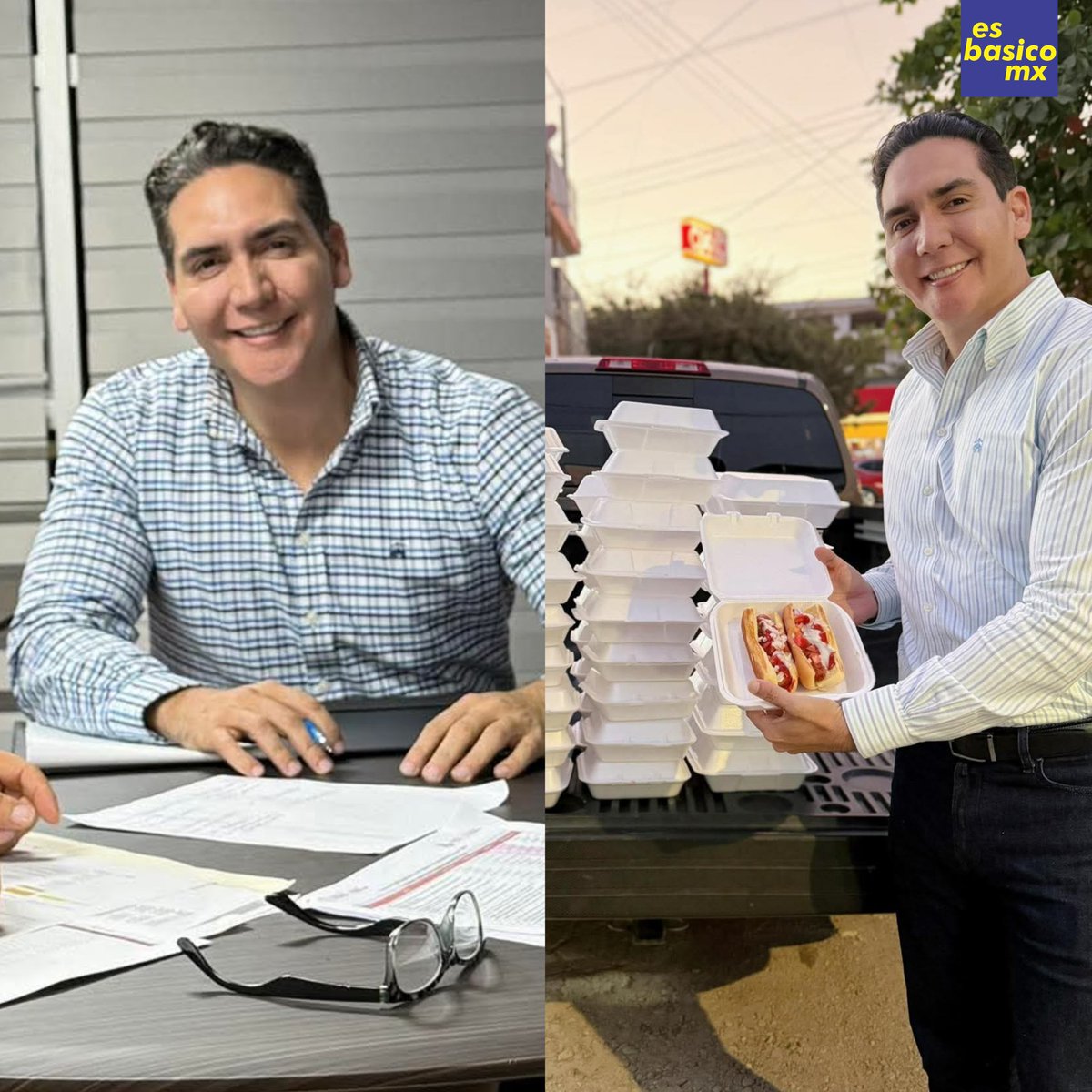 esbasicomx tweet media