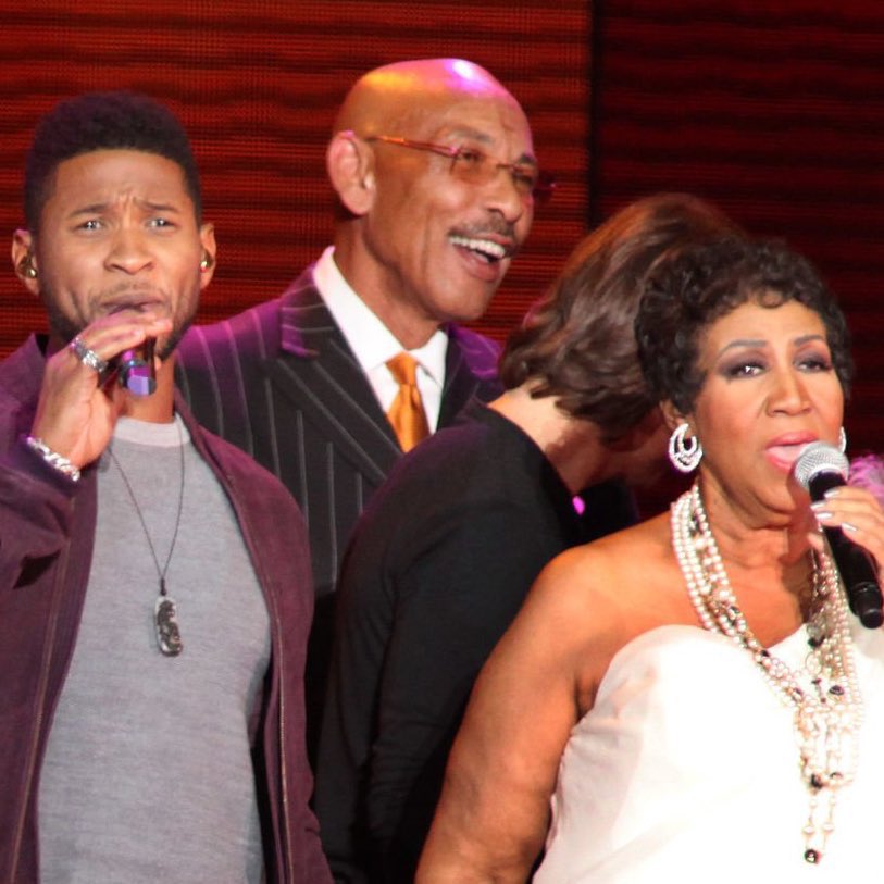 𝐁𝐞𝐥𝐥𝐚 ღ tweet media