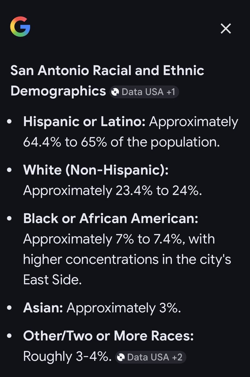 TecmoBowl vs R.B.I. Baseball tweet media