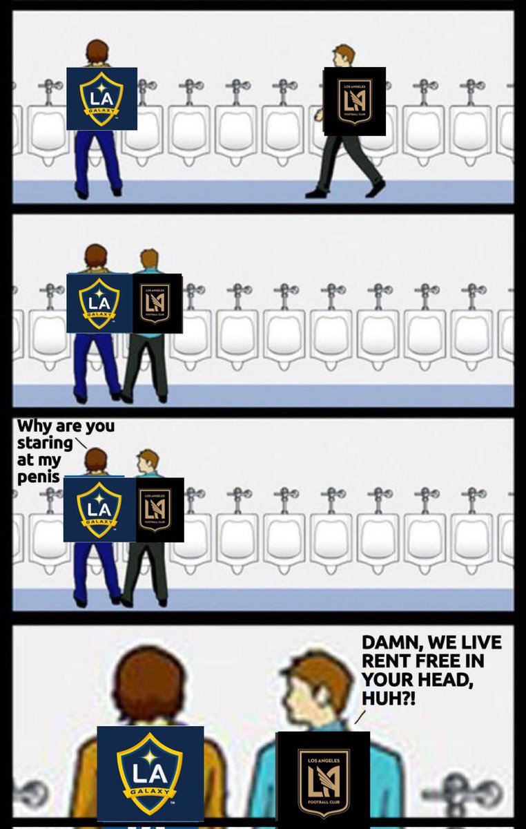 𝐁𝐮𝐢𝐥𝐭 𝐅𝐨𝐫 𝐋𝐀 🇮🇪 tweet media