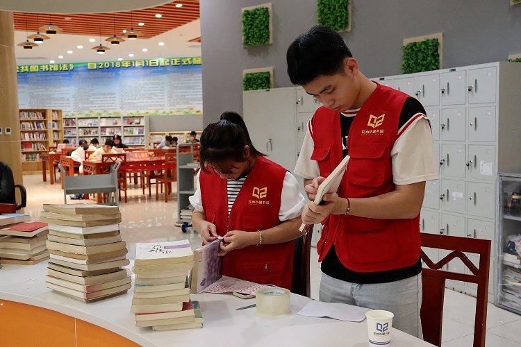 SAMIR ELEGEMY tweet media