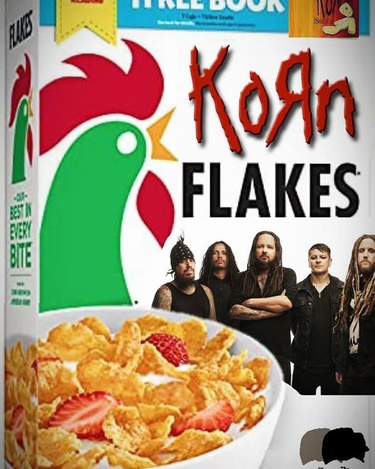 TuziBotMemes🤪😂🤣 tweet media