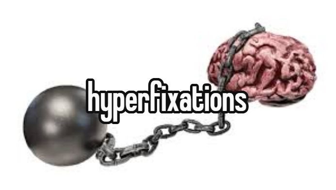 ADHD Memes tweet media