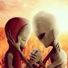 Da Mountain daily tweet media