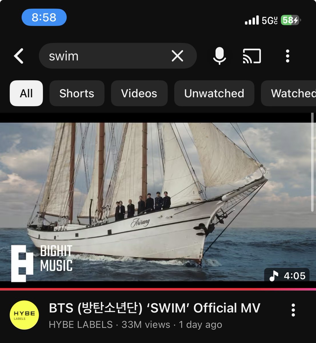 NationalOcean22 tweet media