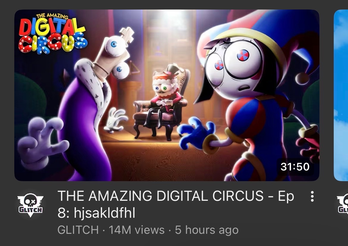 NationalOcean22 tweet media