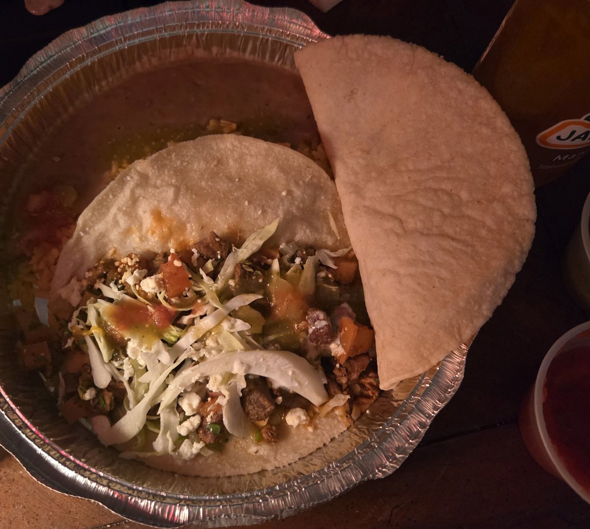 𝖌𝖍𝖔𝖘𝖙 ִ ࣪𖤐 shedtwt ! tweet media