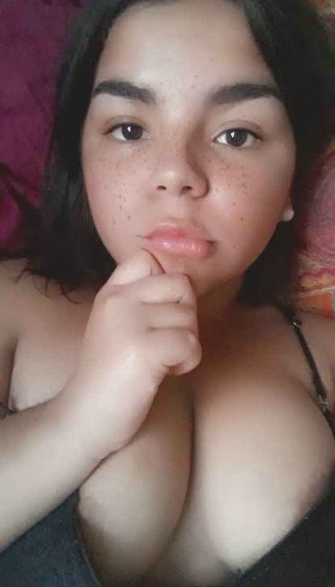 Rebeccaapvd tweet media