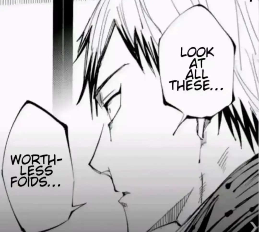 Treainar 🐉✝️ tweet media