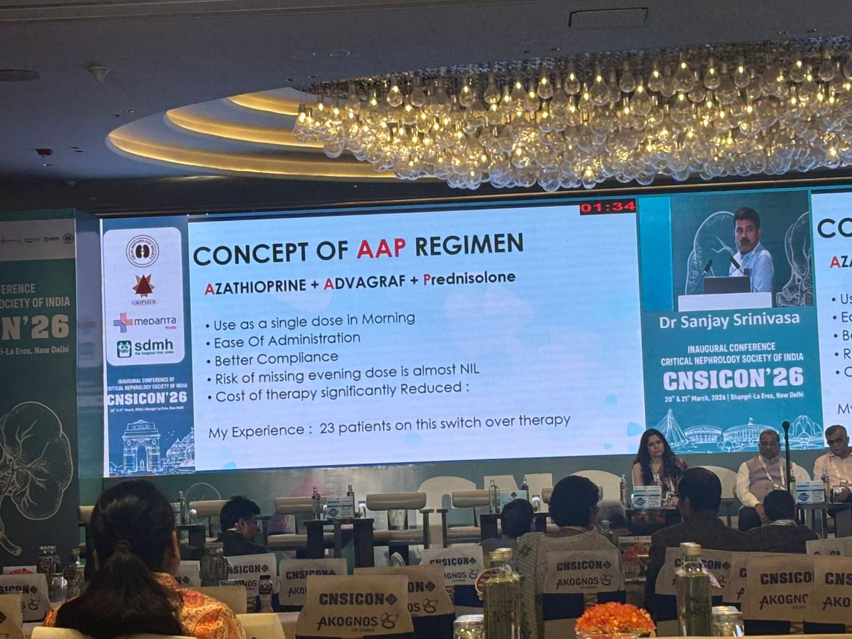 Shreshta Tripathi tweet media