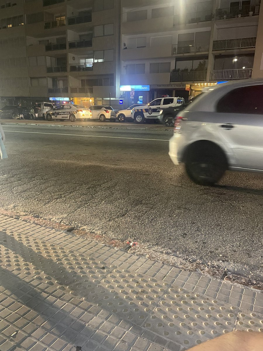 Homicidios_uy tweet media