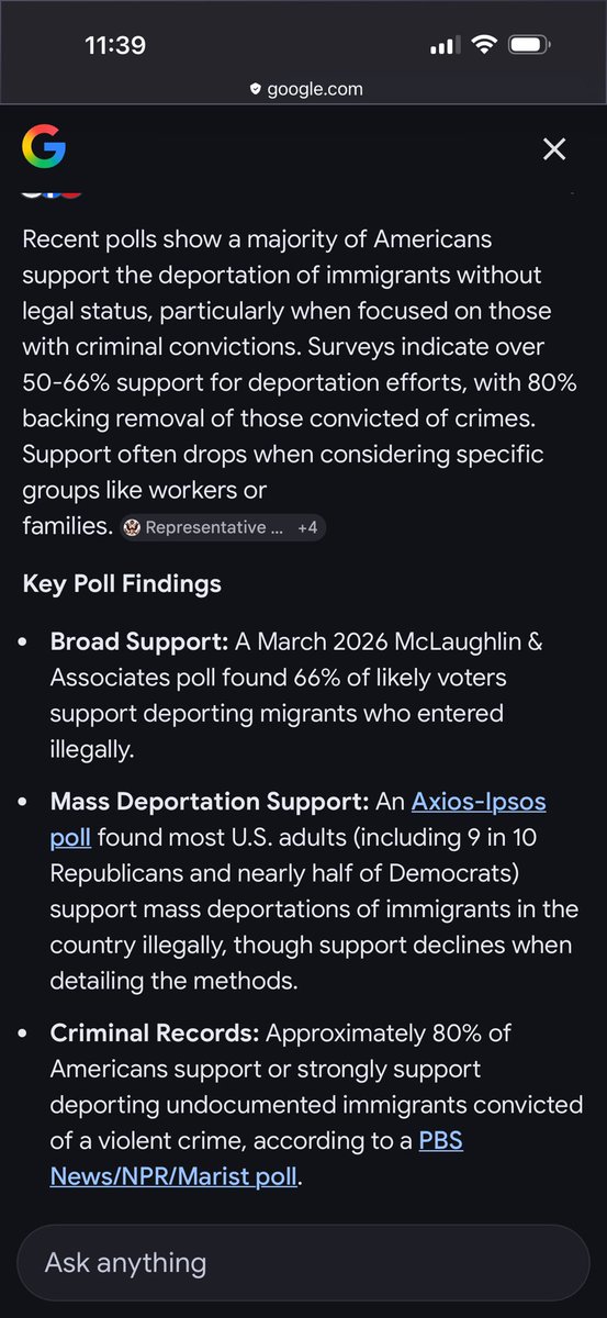 Shaun 🇺🇸 tweet media
