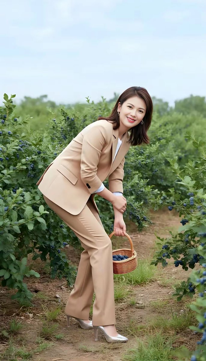 Trent Towns tweet media