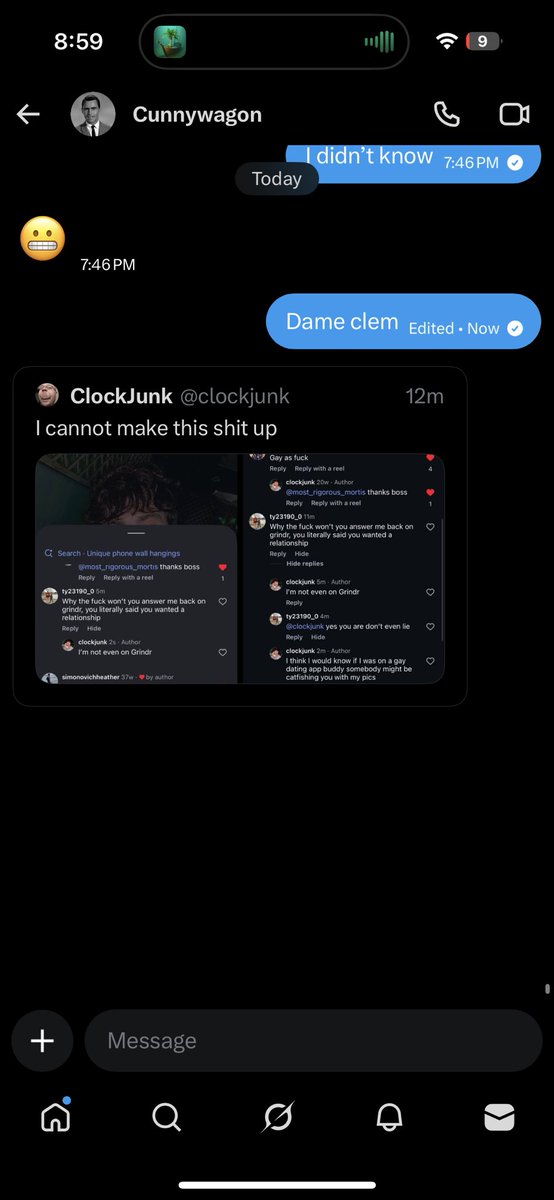 Tarquinius tweet media