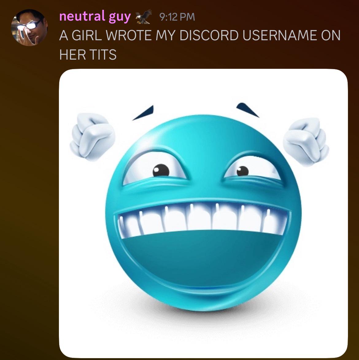 Images That Make You Feel Pain tweet media