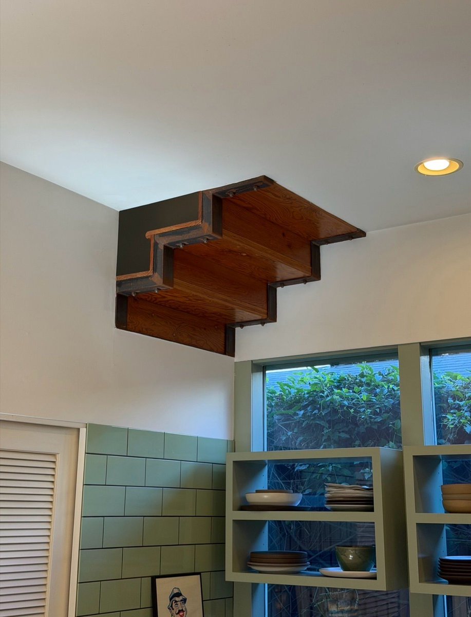 interiorstellar tweet media