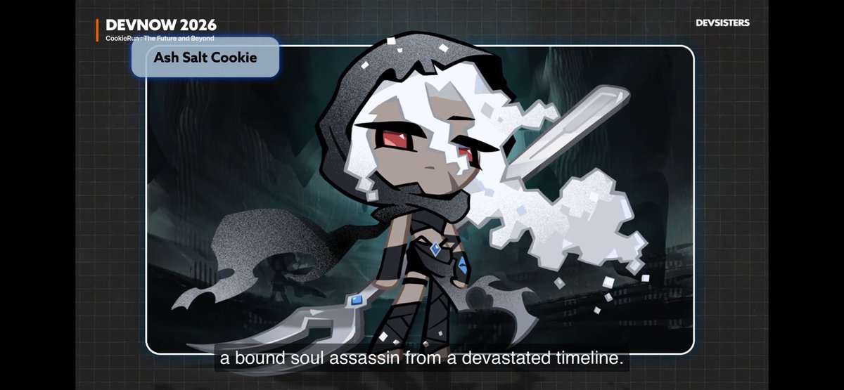 🏳️🌈🦔⚔️Zorria⚔️🦔🏳️🌈 (SMC brainrot🎭) tweet media