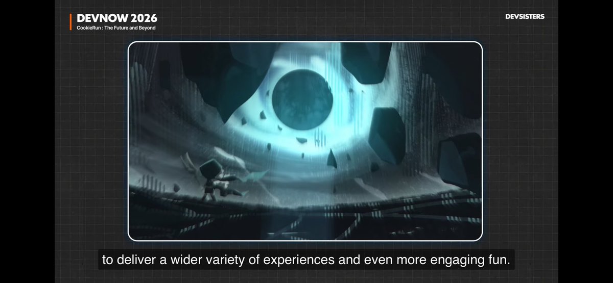 🏳️🌈🦔⚔️Zorria⚔️🦔🏳️🌈 (SMC brainrot🎭) tweet media