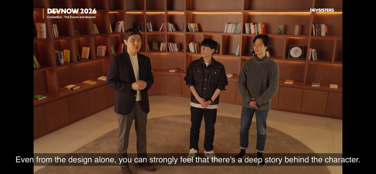 🏳️🌈🦔⚔️Zorria⚔️🦔🏳️🌈 (SMC brainrot🎭) tweet media