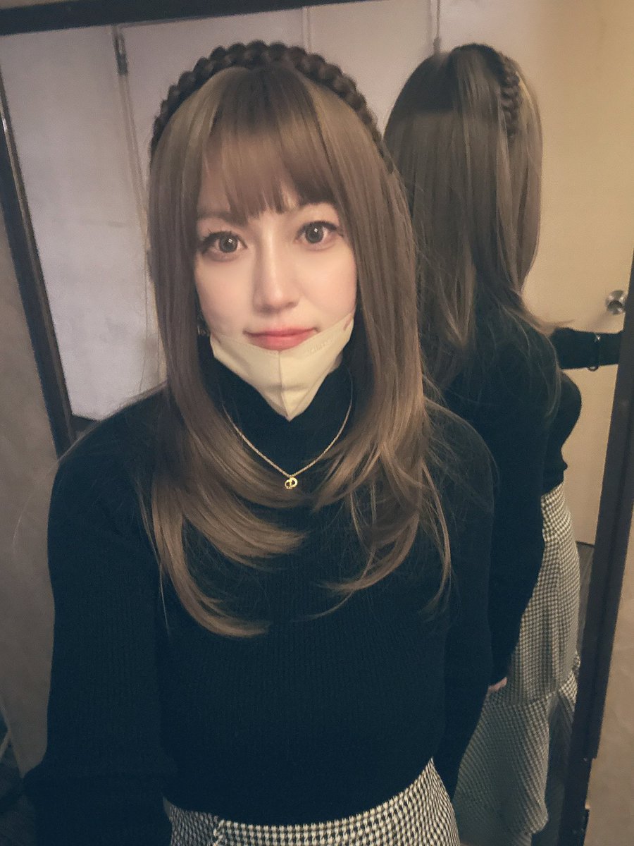 あんりチャンネル tweet media