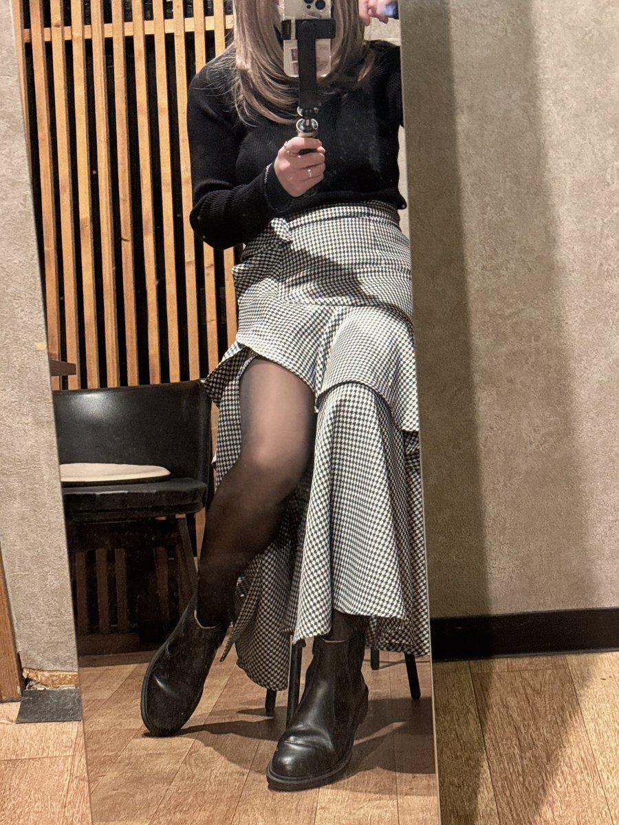 あんりチャンネル tweet media