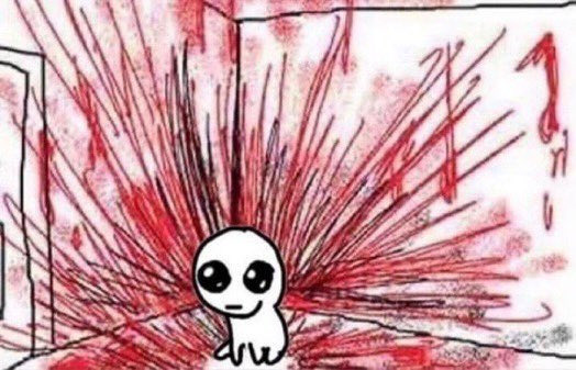 FROGMAN 🤡 tweet media