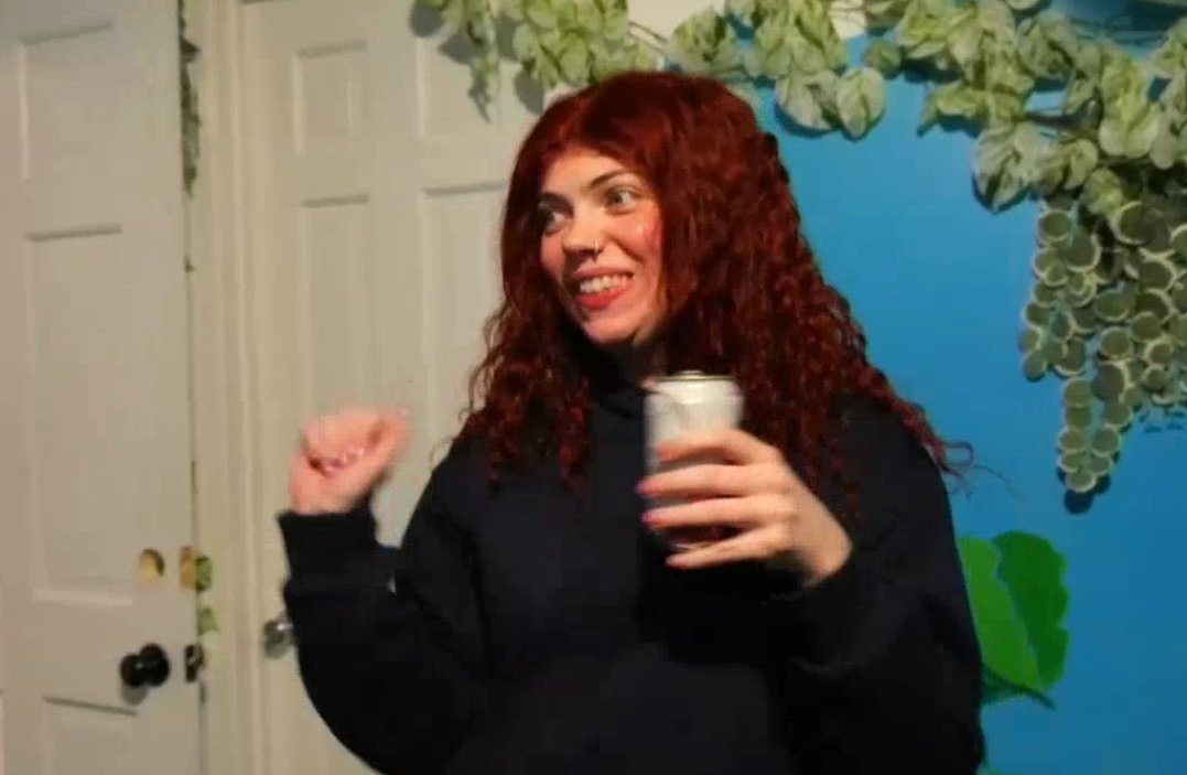 McBillions tweet media