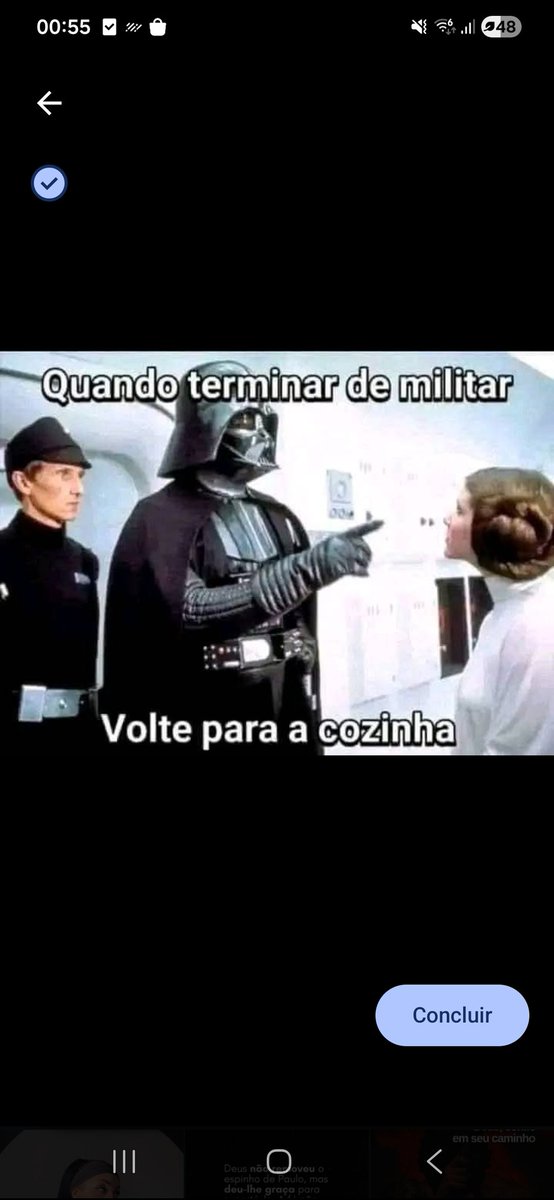 Mateus Henrique tweet media