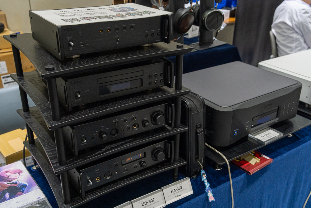 たっくん@e☆イヤホンの社長 tweet media