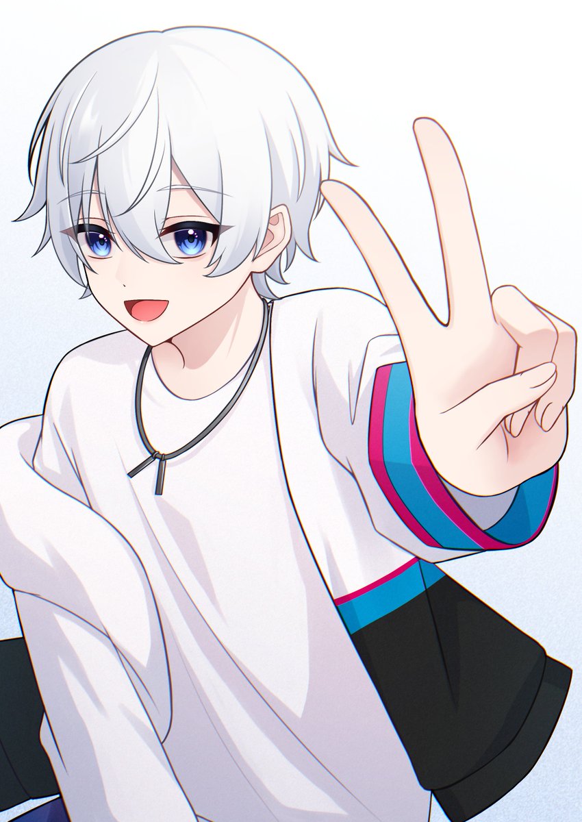翠来 (@mirai_s2) / Posts / X