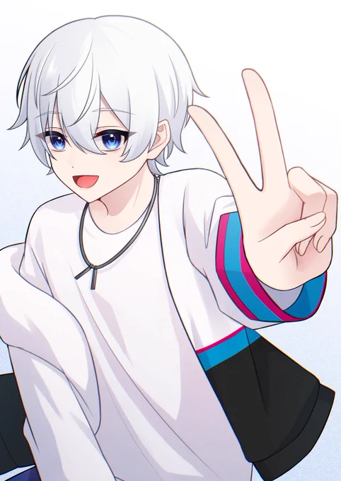 #見るかもわからん