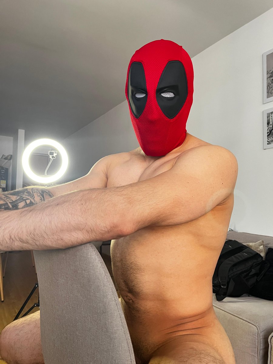 MaskedJason699's tweet photo. Do you want to see my content before anybody else?  Join my new Telegram group. I'll be sending a short video to the first 15 to join 🍆📷 📷📷

⬇️⬇️⬇️⬇️
https://t.co/dd8GpENcLs https://t.co/J5JgJhTAom