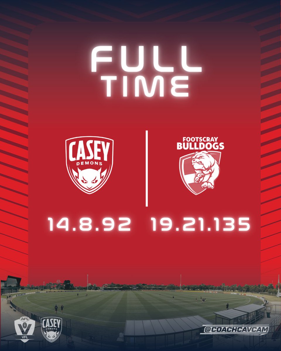 Cameron Burt tweet media