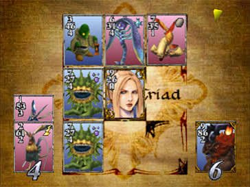 Unplugged Game Boy tweet media