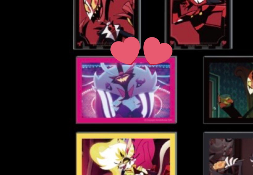 UNIちゃん(お取引用) tweet media