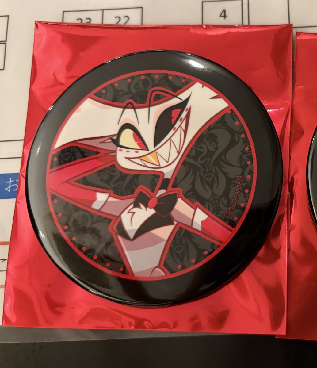 UNIちゃん(お取引用) tweet media