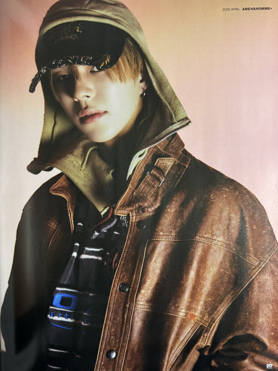 𐔌՞･·･՞𐦯 tweet media