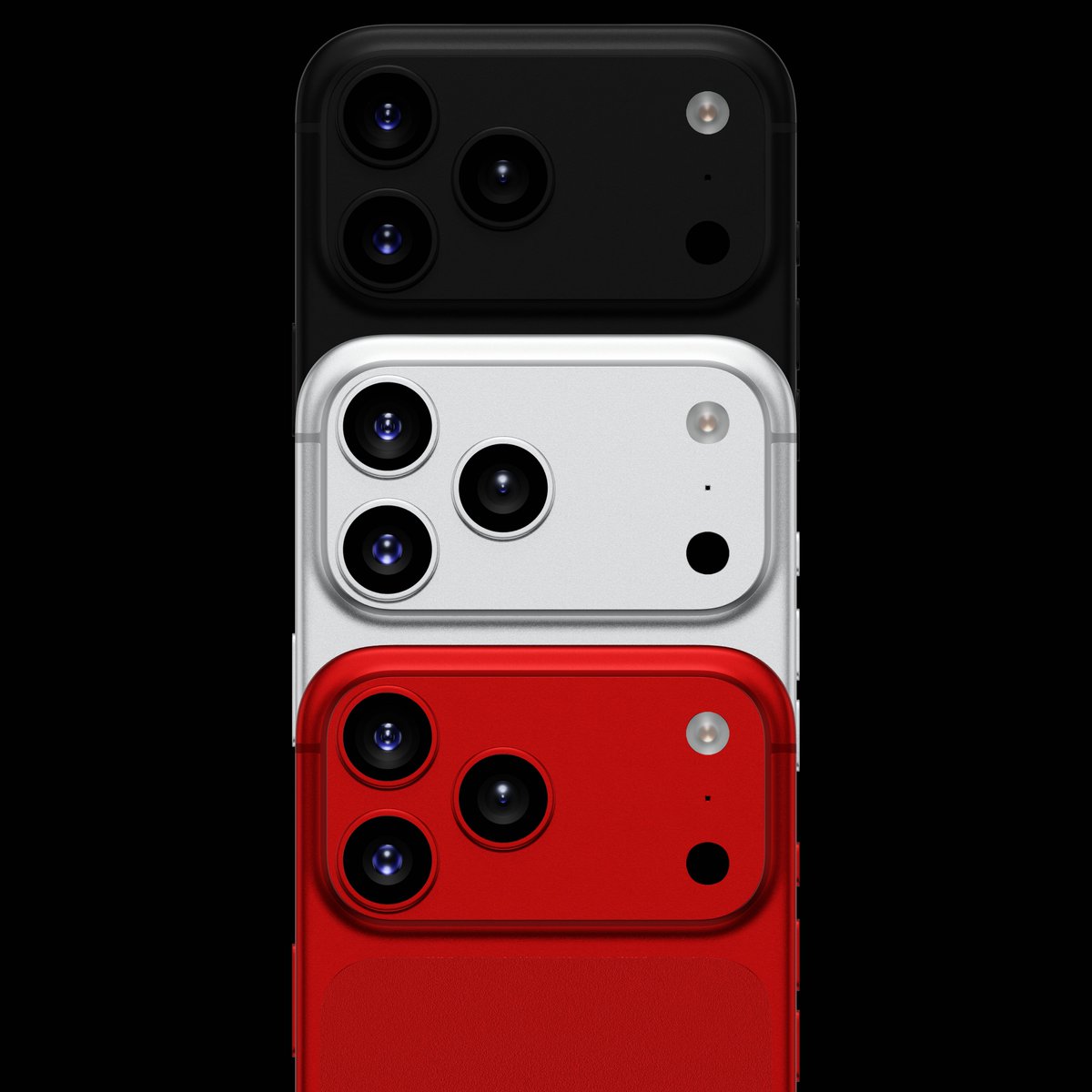 TrickyKetchup tweet media