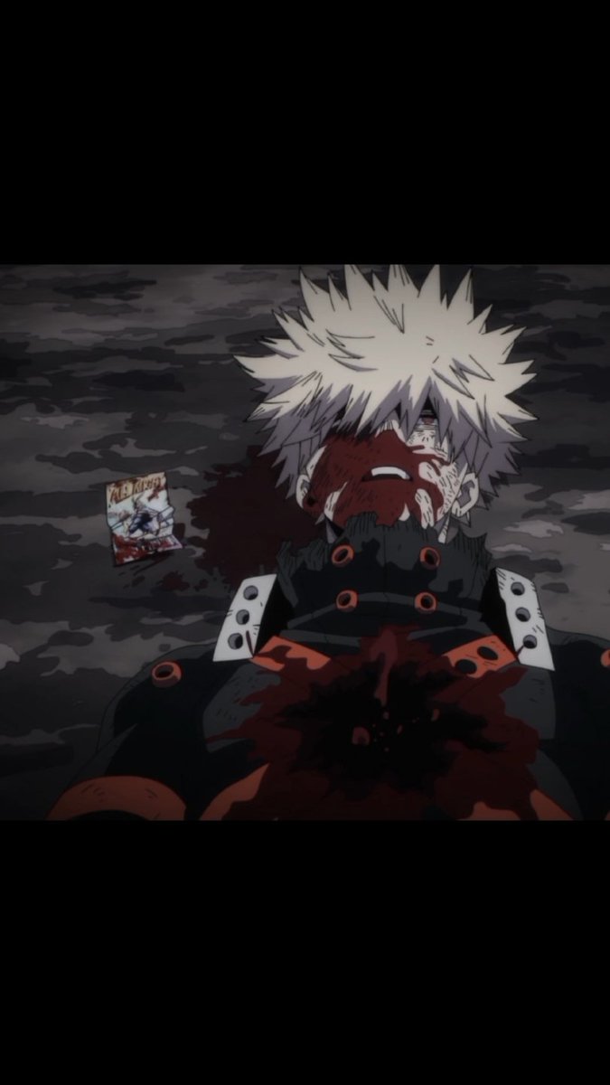 ™ 𝚁𝙰𝚉𝙾 特 🎀💀 tweet media