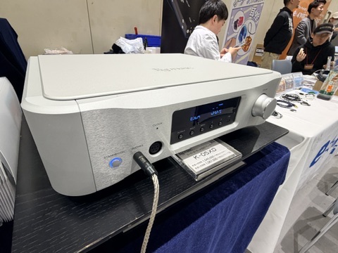 たっくん@e☆イヤホンの社長 tweet media