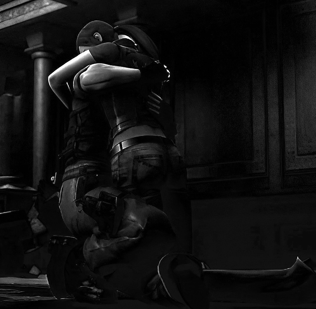 ﹟ 𝓒𝐀𝐏𝐓𝐀𝐈𝐍 ͡┈ 𝓡𝐄𝐃𝐅𝐈𝐄𝐋𝐃 tweet media