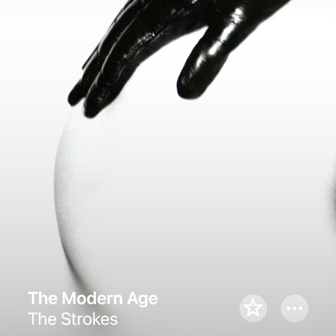 氏原ワタル tweet media