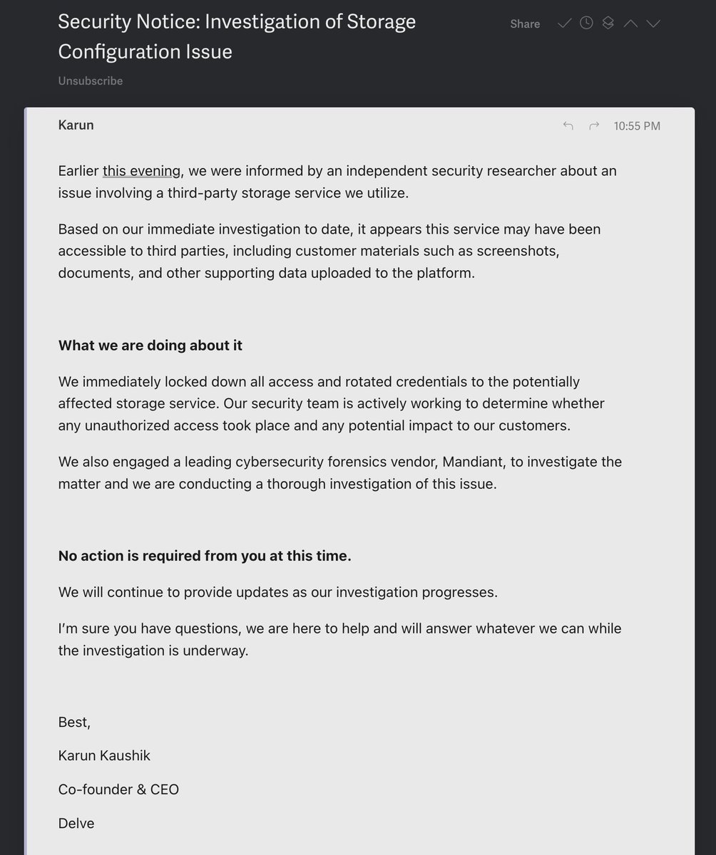 Moin Nadeem tweet media