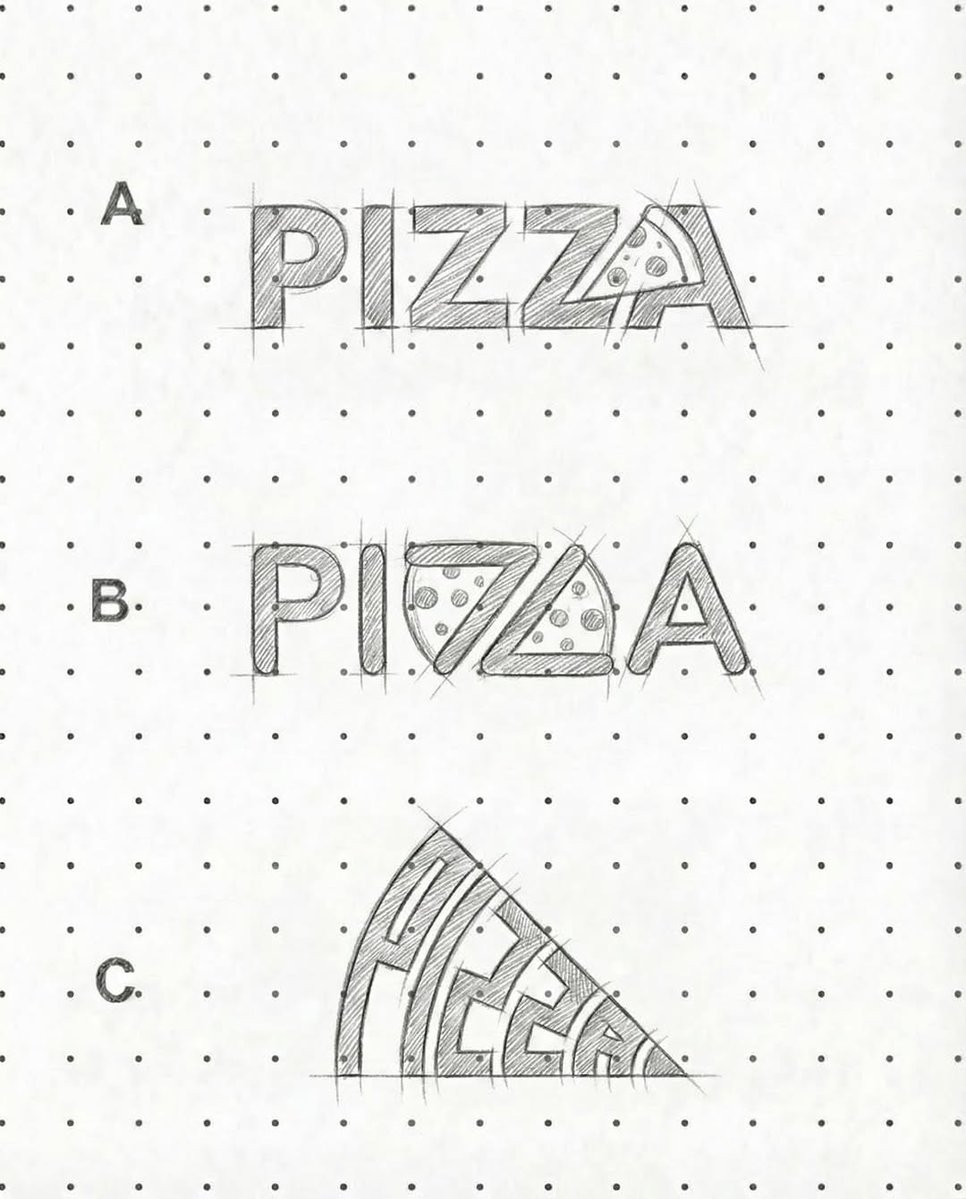 Dr Fonts© tweet media