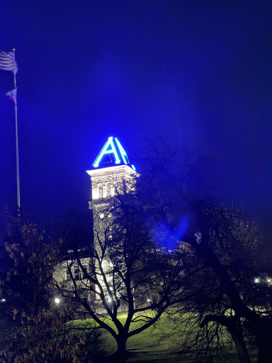 Jeff Niebergall tweet media