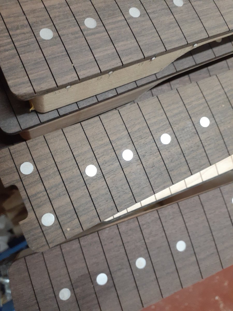 ㈱TS-factory tweet media