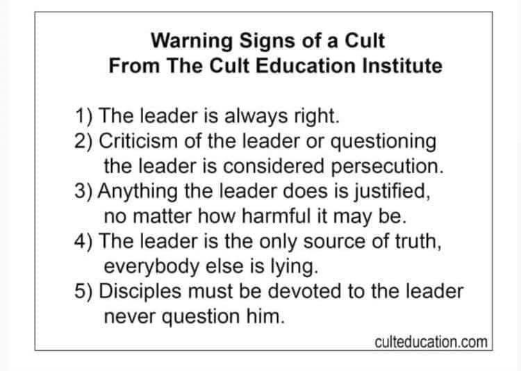 concisely cogent commentary tweet media