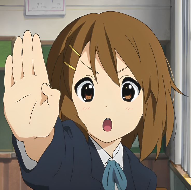 ミソ;//晴// tweet media