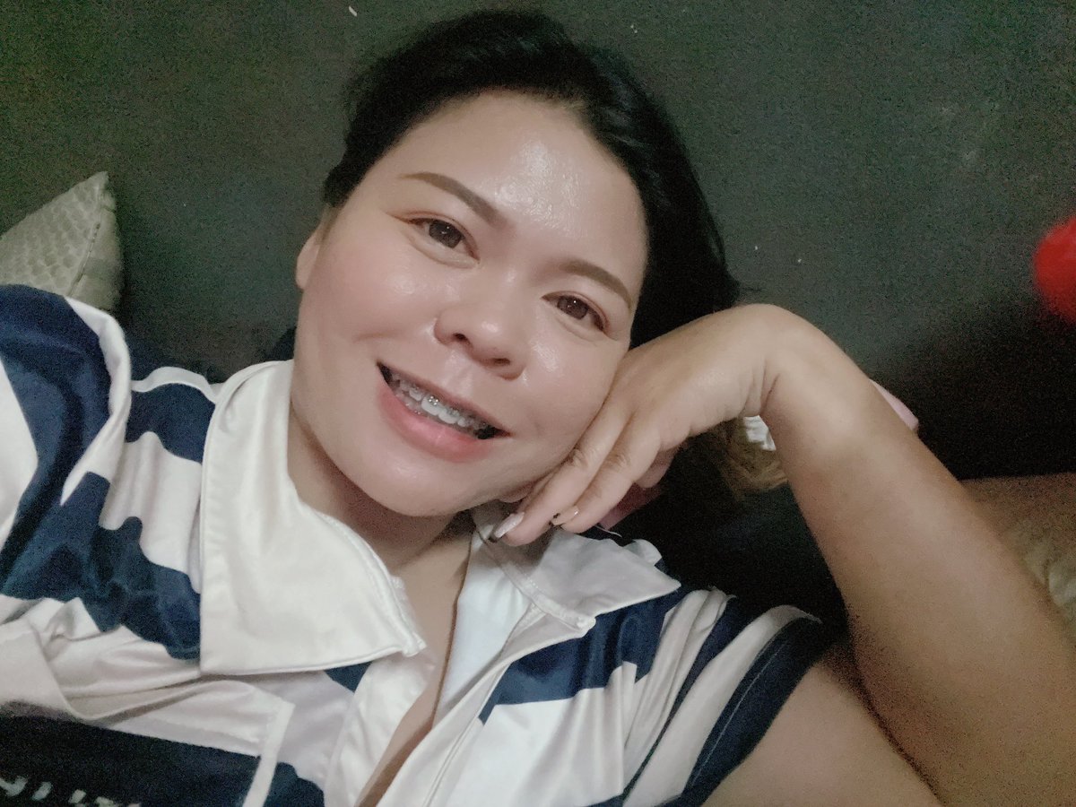 ชุ่มคอ ค่อยยังชั่ว tweet media