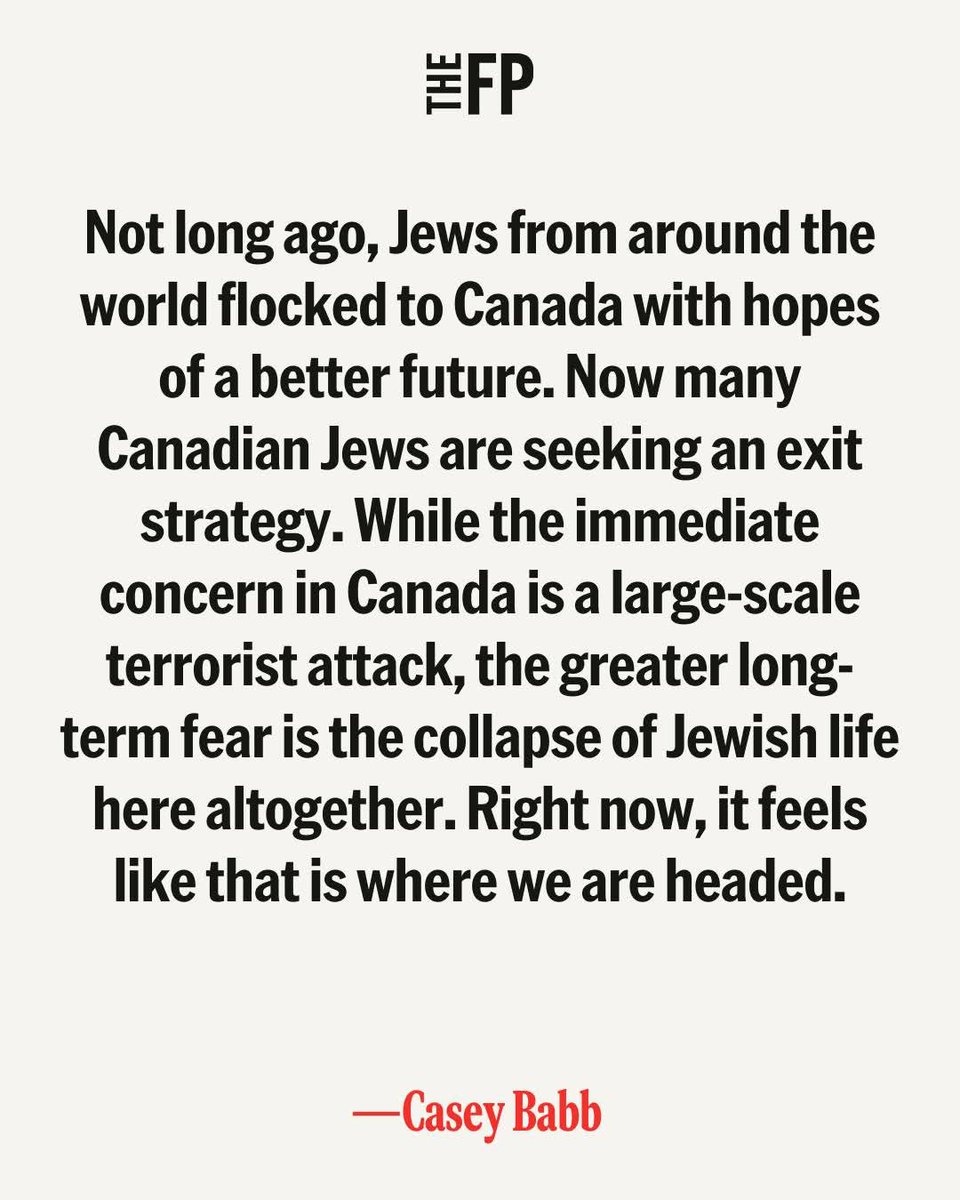 MattKinapen tweet media